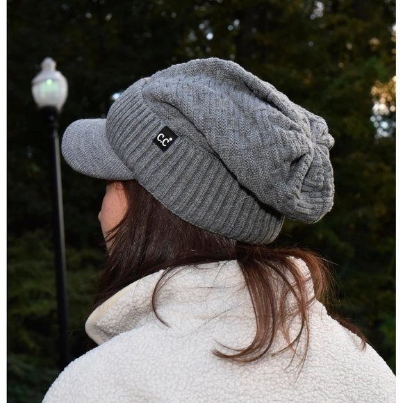Hats